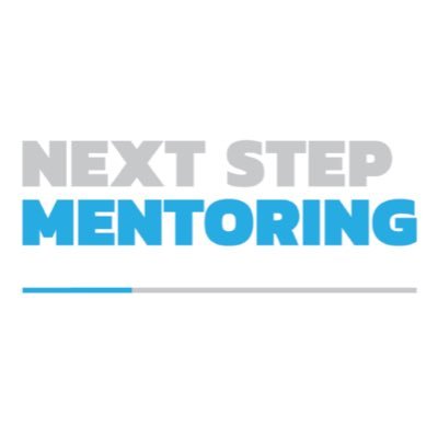 Next Step Mentoring connects prospective college student-athletes with current college student-athletes to share experiences about college athletic recruitment.