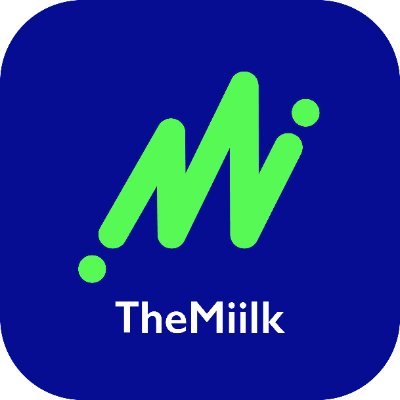 The Miilk Profile