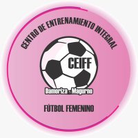 Grupo CEIFF (@ceiffem) 's Twitter Profile