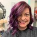 Courtney Voshell (@drvosh_csd) Twitter profile photo Courtney Voshell (@drvosh_csd) Twitter profile photo
