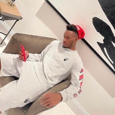 __svleiman's profile picture. 