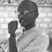 Alex Nzioki. (@alexnzioki9) Twitter profile photo Alex Nzioki. (@alexnzioki9) Twitter profile photo