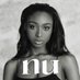 NU Media (@normani_media) Twitter profile photo NU Media (@normani_media) Twitter profile photo