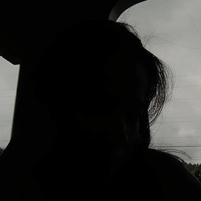 KilluaZ41100652's profile picture. I wholeheartedly recommend God.