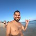xande (@xandecovini) Twitter profile photo xande (@xandecovini) Twitter profile photo