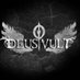 Deus Vult (@DeusVul02930515) Twitter profile photo