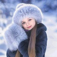 Mayada Mohamed (@mayadam83444119) 's Twitter Profile