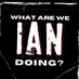 What are We IAN Doing?? (@wawidpodcast) Twitter profile photo What are We IAN Doing?? (@wawidpodcast) Twitter profile photo