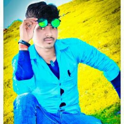 PhaljeetP's profile picture. Phaljeet parwana