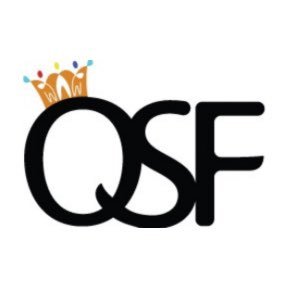 The Queen Shirley Foundation (QSF) is a mental health foundation offering virtual therapeutic workshops in art, music, dance, & drama #queenshirley