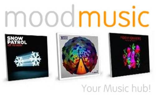 Moodmusic is a website aimed to give you the latest gossip of the music world!