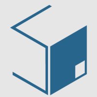 SQuARE Project (@ukp_square) 's Twitter Profile Photo SQuARE Project (@ukp_square) 's Twitter Profile Photo