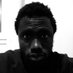 Alagie Kebba (@el_kebba) Twitter profile photo Alagie Kebba (@el_kebba) Twitter profile photo