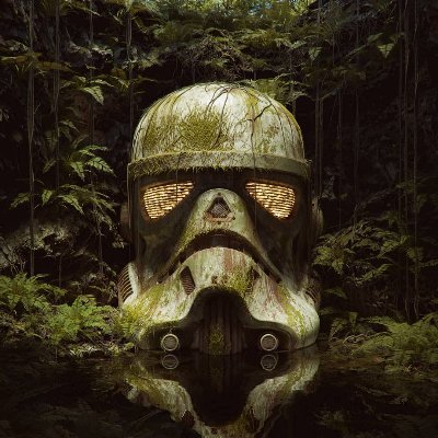 Eric__PR's profile picture. Canadian Ambassador @ https://t.co/165ZMul8Jx