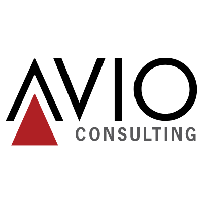 AVIO Consulting