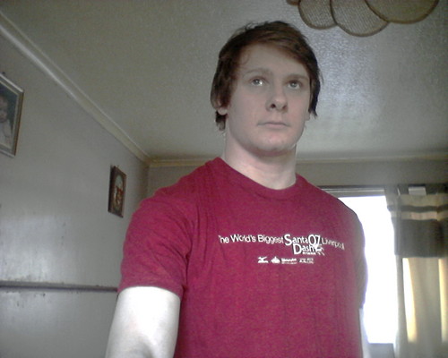 Jordan78650875's profile picture. I am a nice person (usually) and a good guy come add or chat to me
IM Jordan. So if there is anything specific you wanna know about me ask and I might tell.