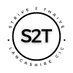 Strive 2 Thrive Lancashire CIC (@s2tlancs) Twitter profile photo