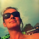 Camilla Key - @CamillaKey - Twitter