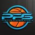 Positive Players Sports (@ppsports22) Twitter profile photo Positive Players Sports (@ppsports22) Twitter profile photo