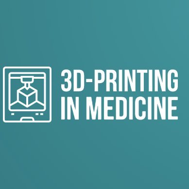 @uoftmedicine club that aims to make 3D printing accessible! Led by @TiffanyNi8 @TSahaCAN @WeiDai_ @mathepan https://t.co/AgK4rcn9qx