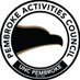 UNCP PAC (@uncp_pac) Twitter profile photo UNCP PAC (@uncp_pac) Twitter profile photo