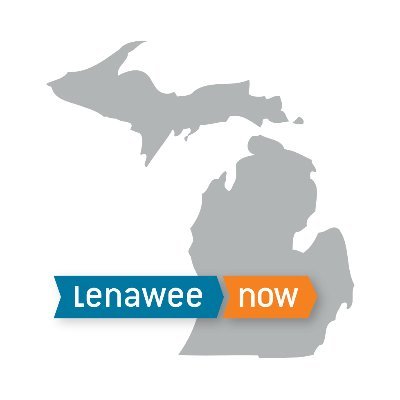 Lenawee Now, located in Adrian, MI, provides economic development services to Lenawee County and the Greater Ann Arbor Region.