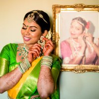 Gayethiry S. (@deadlyaddictive) 's Twitter Profile