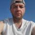 irishdreamy1984 🇮🇪 😋❤️💡🏳️🌈:-) (@sausagerolex) Twitter profile photo irishdreamy1984 🇮🇪 😋❤️💡🏳️🌈:-) (@sausagerolex) Twitter profile photo