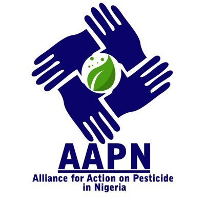 Eliminating dependence on highly hazardous chemical pesticides, promoting safe pest control methods, healthy product and promoting sustainable agriculture.