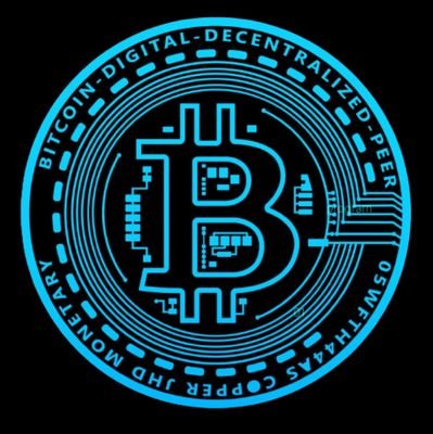 CryptoXmt's profile picture. Crypto Investment | DeFi | Web3 | Altcoins 📈🏦💰
Undervalued gems 💎💵🚀

- Analyse
- Diversify
- Manage risk
- Take profits

DYOR 📚
$BTC $ETH