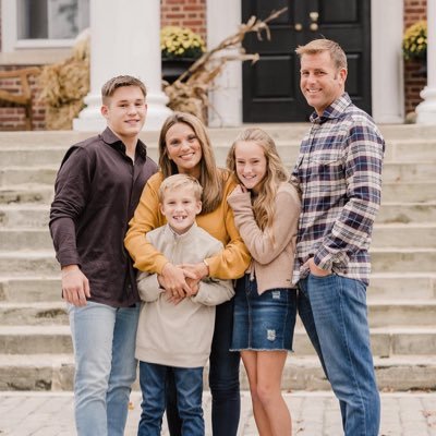 TiffanyKilmer1's profile picture. 