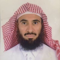 إبراهيم المقاطي (@abo_abdullah1h) 's Twitter Profile