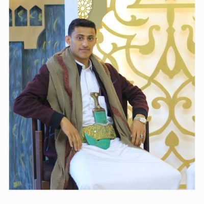 MthrAmry's profile picture. 