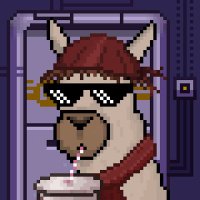 0xMaxi (@almenmax) 's Twitter Profile