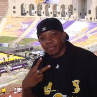 Jay from Thessalonica (@jaysontafari) 's Twitter Profile Photo Jay from Thessalonica (@jaysontafari) 's Twitter Profile Photo