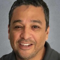 Dave Ojeda (@daveojeda) 's Twitter Profile