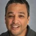 Dave Ojeda (@daveojeda) Twitter profile photo