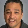 daveojeda's profile picture. Semantic Web Enthusiast, Knowledge Graph Geek & Structured Data Wrangler. Schema Markup, SEO & data is my day job and herding kids is my love! DM is open to all