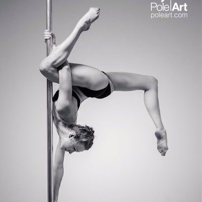 christieklu's profile picture. 