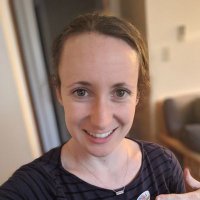 Sarah Butrymowicz (@sarahbutro) 's Twitter Profile