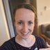 Sarah Butrymowicz (@sarahbutro) Twitter profile photo Sarah Butrymowicz (@sarahbutro) Twitter profile photo