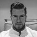 Mike Green (@greenlife52) Twitter profile photo Mike Green (@greenlife52) Twitter profile photo