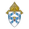 AustinDiocese's profile picture. Serving more than 700,000 Catholics in 127 parishes, missions and university centers across 25 counties in Central Texas