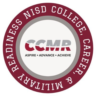 Northwest ISD College, Career & Military Readiness