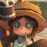 GG (@ggisnotanoob) 's Twitter Profile Photo