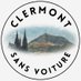 Clermont sans voiture (@clfdsansvoiture) Twitter profile photo Clermont sans voiture (@clfdsansvoiture) Twitter profile photo