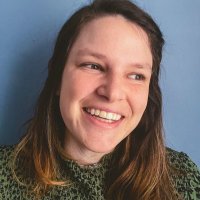 Abby Whitaker (@buffaloabby) 's Twitter Profile