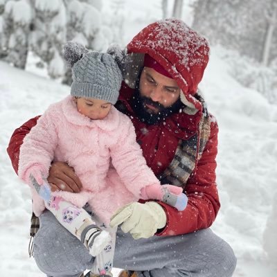 _cpsingh_'s profile picture. Just trying to break free