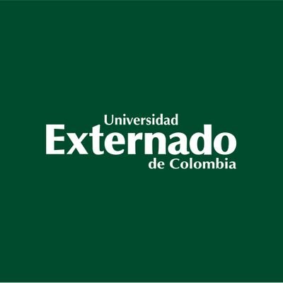 U.Externado Profile