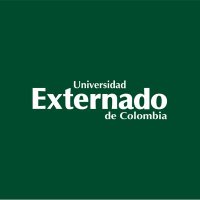 U.Externado(@UExternado) 's Twitter Profile Photo